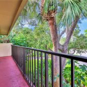 3450 WOOD OWL CIR #284