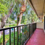 3450 WOOD OWL CIR #284