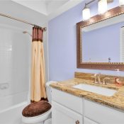 3450 WOOD OWL CIR #284