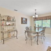 3450 WOOD OWL CIR #284