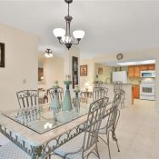 3450 WOOD OWL CIR #284