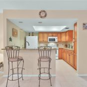 3450 WOOD OWL CIR #284