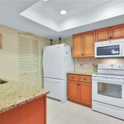 3450 WOOD OWL CIR #284