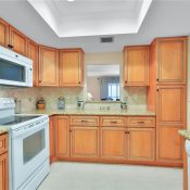 3450 WOOD OWL CIR #284