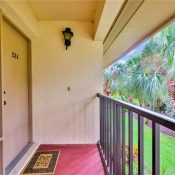3450 WOOD OWL CIR #284