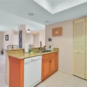 3450 WOOD OWL CIR #284