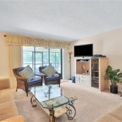 3450 WOOD OWL CIR #284