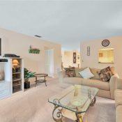 3450 WOOD OWL CIR #284