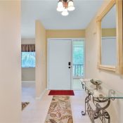 3450 WOOD OWL CIR #284