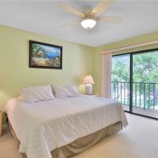 3450 WOOD OWL CIR #284