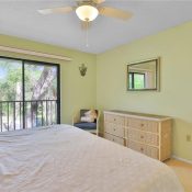 3450 WOOD OWL CIR #284