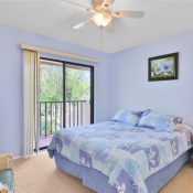 3450 WOOD OWL CIR #284