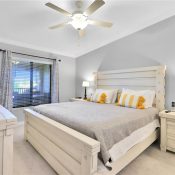 5634 PALMER CIR #203