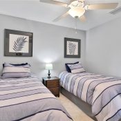 5634 PALMER CIR #203