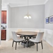 5634 PALMER CIR #203