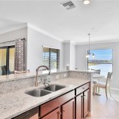 5634 PALMER CIR #203