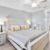 5634 PALMER CIR #203