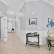 5634 PALMER CIR #203