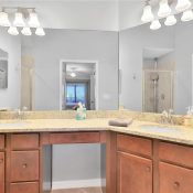 5634 PALMER CIR #203