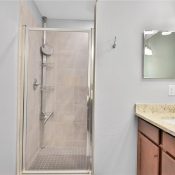 5634 PALMER CIR #203