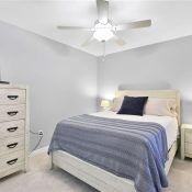 5634 PALMER CIR #203