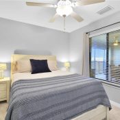 5634 PALMER CIR #203