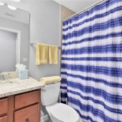 5634 PALMER CIR #203