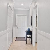 5634 PALMER CIR #203