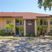 4325 46TH AVE W #203
