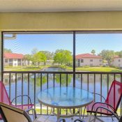 4325 46TH AVE W #203