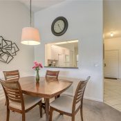 4325 46TH AVE W #203