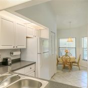 4325 46TH AVE W #203