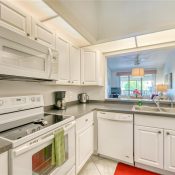 4325 46TH AVE W #203