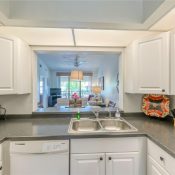 4325 46TH AVE W #203