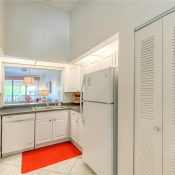 4325 46TH AVE W #203