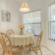 4325 46TH AVE W #203