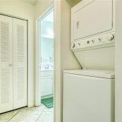 4325 46TH AVE W #203