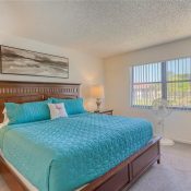4325 46TH AVE W #203