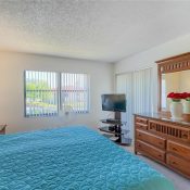 4325 46TH AVE W #203