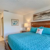 4325 46TH AVE W #203