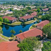 4325 46TH AVE W #203