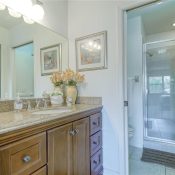 4325 46TH AVE W #203