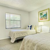 4325 46TH AVE W #203