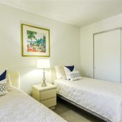 4325 46TH AVE W #203