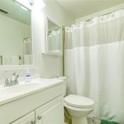 4325 46TH AVE W #203