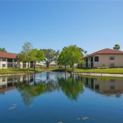 4325 46TH AVE W #203