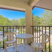 4325 46TH AVE W #203