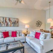 4325 46TH AVE W #203