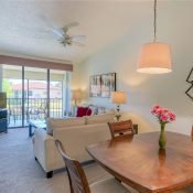 4325 46TH AVE W #203