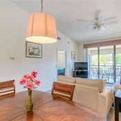 4325 46TH AVE W #203